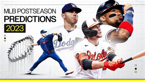538 mlb predictions|538 mlb 2023.